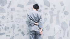 أطفال التوحد أكثر عرضة للإصابة باضطرابات نفسية