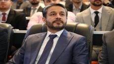 وزير التعليم يكرّم الأوائل الفائزين بجائزة الإبداع والتميز في الاختبار التقويمي