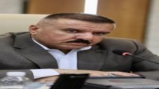 وزير الداخلية يترأس مؤتمراً موسعاً لمناقشة استعدادات إنجاح زيارة إحياء ذكرى وفاة الرسول الأعظم (صلى الله عليه واله وسلم) بالنجف الأشرف ويؤكد على الابتعاد عن عسكرة المدينة القديمة