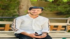 احتجاز 5 طلاب عراقيين في السعودية منذ 11 شهراً… وأسرهم تناشد الحكومة للتدخل