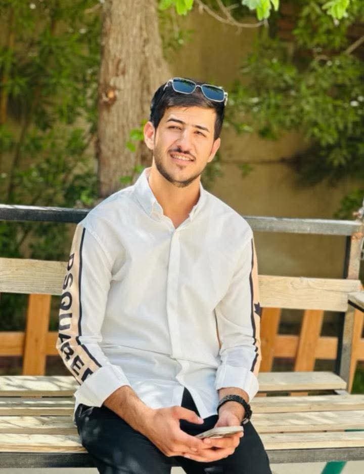 احتجاز 5 طلاب عراقيين في السعودية منذ 11 شهراً… وأسرهم تناشد الحكومة للتدخل