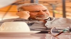 لحظة من فضلك، ،