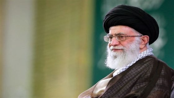 السيد خامنئي ضاعف ميزانية «فيلق القدس» 4 مرات وخصص 6 مليارات دولار لمواجهة إسرائيل