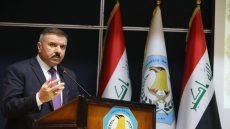 وزير الداخلية يؤكد أهمية العمل الأمني وأن لا تكون فيه مجاملة بشكل قاطع وعدم السماح بالتعدي على أي منتسب