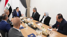 مبادرة “ريادة”.. نصف مليون مسجل و 22 ألف فرصة عمل