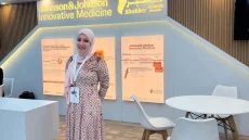 وفاة الطبيبة النفسية “بان زياد” تتحول لقضية رأي عام في العراق