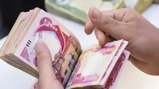 العمل تطلق رواتب متقاعدي العمال المضمونين لشهر أيلول 2025