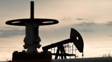 خاما البصرة يسجلان ارتفاعاً بالأسعار رغم الاستقرار العالمي