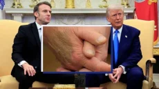 رسالة غامضة من ترامب تثير الجدل: “العالم سيفهم قريباً”