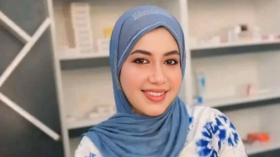 القضاء: أدلة علمية تثبت انتحار الطبيبة بان زياد وتفنّد الشائعات