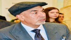 الطائفية: قدرٌ أم صناعة؟