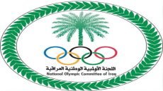 “اللجنة الأولمبية العراقية تستنكر الاعتداء على ممثلها خلال انتخابات اتحاد كرة القدم المصغرة”