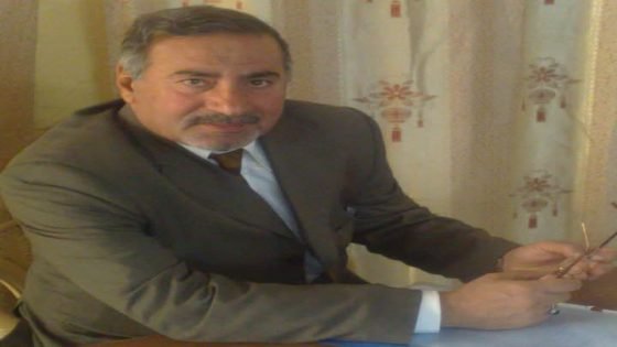 فلسفةٌ خارجةٌ عن الطَّوعِ / عزيز جبر الساعدي/ تركيا