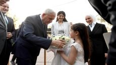 رئيس الجمهورية: الثقافة ركيزة الديمقراطية والمشاركة في الانتخابات مسؤولية وطنية