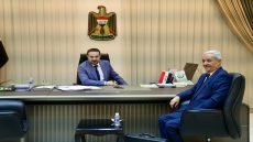 رئيس هيئة التقاعد الوطنية يوضح آلية الصرف والتشريعات المرتقبة