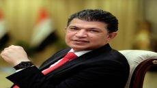 كريم حمادي.. نجاحات بارزة في الإعلام والرياضة والإدارة