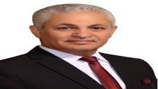 العراق بين فوضى السلاح وصرخة الشعب                                                                                                                                          