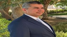 الهوية صناعة مستمرة: حرية الإنسان ومسؤوليته في تكوين الذات