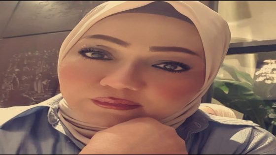 عيب السنين / وسن زيدان