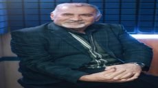 قصيدة الشاعرة عائشة الخضر لونا(  نجوى) ،،