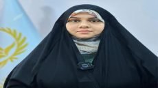 لجنة التربية تتابع ملف المدارس الصينية قبيل العام الدراسي الجديد