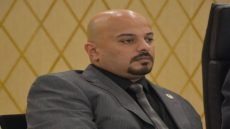 الأولمبية: قرارات مركز التسوية ملزمة لاتحاد الكرة وجميع الاتحادات الرياضية