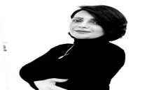 اكتيفيا الحب