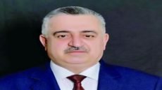 البرزنجي يعزز جسور الثقة بين العراق والأردن