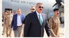 وزير الداخلية يوجه بإلغاء كافة التخاويل للعجلات في ميسان