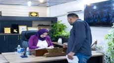 الضرائب الثروة التي لاتنضب