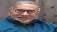 لحظة من فضلك،،