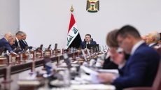 رئيس الوزراء يوجه باتخاذ الإجراءات اللازمة لدعم المعلمين