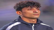 علي جاسم يكشف توجيه مدرب المنتخب الأسترالي