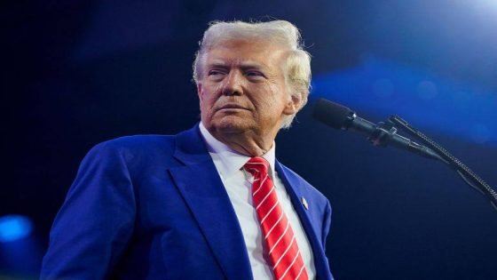 النائب البلداوي: الرئيس الأمريكي ترامب “مطلوب دم” لكل العراقيين