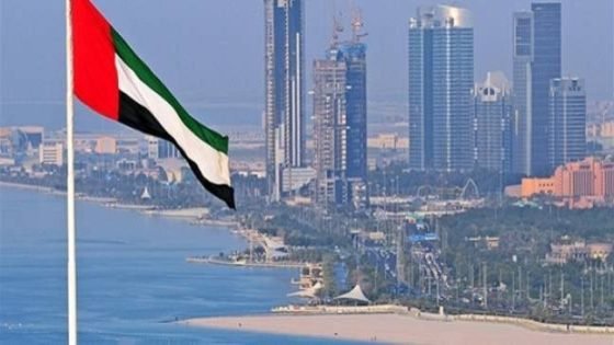 استبدال الامتحانات بالتقييم الختامي المدرسي لجميع المراحل التعليمية