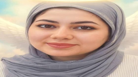 إحالة النائب “نسيان الزاير” إلى لجنة السلوك النيابي؛ بتهمة استغلال لجنة التحقيق بملف الدكتورة “بان زياد” للدعاية الانتخابية.