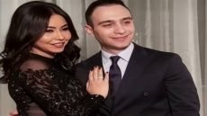 عودة شيرين عبد الوهاب إلى حسام حبيب بعد انفصال عامين