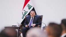 السوداني يوافق على توصيات تدقيق عقود الأرصفة النفطية