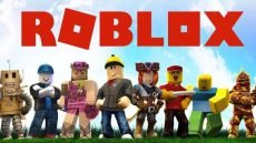 الغراوي يحذر من مخاطر “روبلوكس” ويدعو لحظرها في العراق