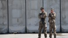 صحيفة هندية: الانسحاب الأمريكي من العراق “نصر سياسي” لبغداد