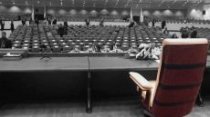 مقاعد المسيحيين في انتخابات العراق: مخاوف من التهميش والاستغلال