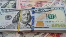 هروب عامل باكستاني بعد سرقته 32 مليونًا و 500 ألف دينار و8200 دولار من داخل شركة في قضاء الزبير بمحافظة البصرة