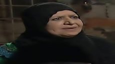 وفاة الفنانة العراقية سليمة خضير