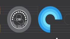 العراق يحافظ على تصنيفه الائتماني المستقر منذ عقد كامل