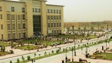 دعوات لإلزام الجامعات الأهلية بالدفع الإلكتروني