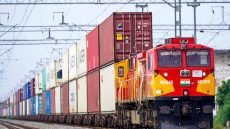 الاتحاد البريدي: 25 دولة تعلق إرسال الطرود إلى أمريكا