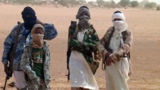 تصاعد هجمات القاعدة يقترب من العاصمة المالية باماكو