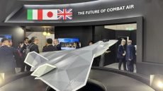 بريطانيا تمنع مسؤولين إسرائيليين من حضور معرض السلاح في لندن