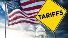 واشنطن تلغي إعفاءات الطرود الصغيرة من الرسوم الجمركية