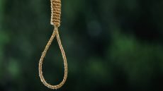 المفوضية العليا لحقوق الإنسان: إيران أعدمت 100 شخص في يوليو الماضي